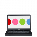 Dell Inspiron 15 (N5040)