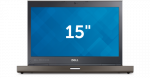 Dell Precision M4700
