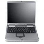 Dell SmartStep 250N