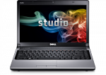 Dell Studio 1440