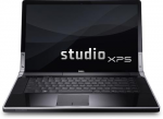 Dell Studio XPS 16