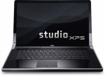 Dell Studio XPS 1645