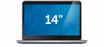 Dell XPS 14 (L421x)