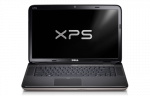 Dell XPS 15  (L502X)