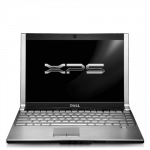 Dell XPS M1530
