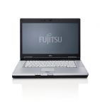 Fujitsu Siemens CELSIUS H710