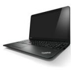 Lenovo ThinkPad S540