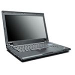 Lenovo ThinkPad SL410