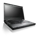 Lenovo ThinkPad T430u