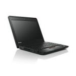 Lenovo ThinkPad X140e