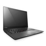 Lenovo ThinkPad X1 Carbon (Type 20A7, 20A8)