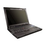 Lenovo ThinkPad X200si