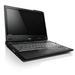 Lenovo ThinkPad X220i Tablet