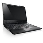 Lenovo ThinkPad X230i Tablet
