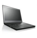 Lenovo ThinkPad X230s