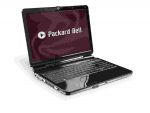 Packard Bell EN MT85