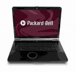 Packard Bell EN SL45