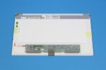 LCD ekrāni klēpjdatoriem LG Philips LP101WSA-TLA1