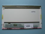 LCD экраны для ноутбуков Samsung LTN156AT02-A04