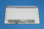 LCD ekrāni klēpjdatoriem LG Philips LP116WH1-TLN1