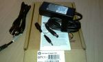 Lādētāji / adapteri HP PPP012L-E