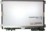 LCD экраны для ноутбуков AU Optronics B121EW04 V1