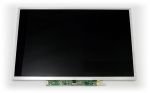 LCD ekrāni klēpjdatoriem AU Optronics B121EW07 V1