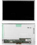 LCD ekrāni klēpjdatoriem HannStar HSD100IFW4-A00