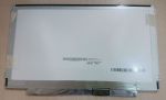 LCD ekrāni klēpjdatoriem LG Philips LP116WH2-TLB1