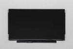 LCD экраны для ноутбуков ChiMei N116BGE-L42 C1