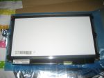 LCD экраны для ноутбуков LG Philips LP133WD2-SLB1