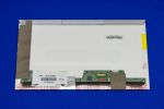 LCD ekrāni klēpjdatoriem Samsung LTN133AT17-B02