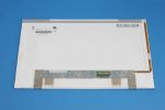 LCD ekrāni klēpjdatoriem ChiMei N134B6-L02 C1
