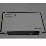 LCD ekrāni klēpjdatoriem AU Optronics B140RTN02.3