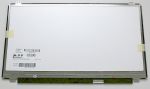 LCD экраны для ноутбуков AU Optronics B140XW02 V0 40 Pin G HD (9464)