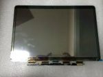LCD ekrāni klēpjdatoriem Samsung LSN133DL02-A02