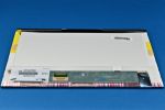 LCD ekrāni klēpjdatoriem Samsung LTN140AT07-B01