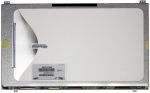 LCD экраны для ноутбуков Samsung LTN140AT21-W01