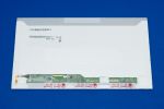 LCD ekrāni klēpjdatoriem AU Optronics B156XW02 V.6 H/W:0A