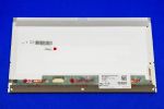 LCD ekrāni klēpjdatoriem LG Philips LP156WD1-TPB1