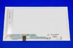 LCD ekrāni klēpjdatoriem LG Philips LP156WH4 (TL)(B1)