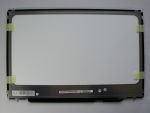 LCD ekrāni klēpjdatoriem LG Philips LP171WU6-TLA1