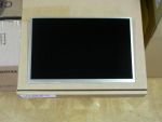 LCD экраны для ноутбуков BOE Hyundai HV133WX1-100