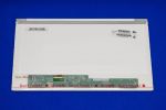LCD ekrāni klēpjdatoriem ChiMei N156B6-L0B C3
