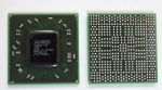 BGA mikroshēmas AMD 216-0752001 (RS880M)