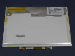 LCD экраны для ноутбуков Samsung LTN133AT01-003