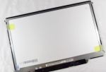 LCD ekrāni klēpjdatoriem LG Philips LP133WX3-TLA2