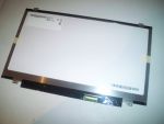 LCD экраны для ноутбуков AU Optronics B140XW03 V1 H/W:1A