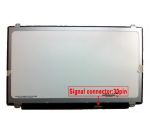 LCD ekrāni klēpjdatoriem AU Optronics B156XTN03.1 H/W:2A