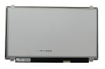 LCD ekrāni klēpjdatoriem LG Philips LP156WH3-TPS1